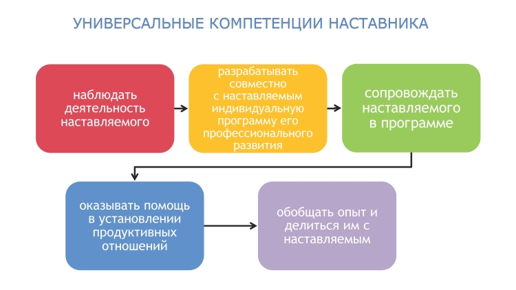 page_009.jpg